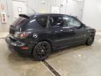 2006 Mazda 3 Hatchback за продажба в Casper, WY - Front End