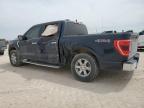 2023 Ford F150 Supercrew for Sale in Andrews, TX - Side