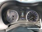 2014 Infiniti Q50 Base zu verkaufen in Lebanon, TN - Rear End
