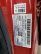 2015 Mazda Cx-5 Gt zu verkaufen in Wilmer, TX - Hail