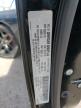 2015 Dodge Challenger Sxt Plus for Sale in Chalfont, PA - Side