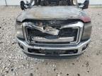 Lawrenceburg, KY에서 판매 중인 2015 Ford F350 Super Duty - Burn