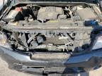 2011 Nissan Armada Sv للبيع في Memphis، TN - Rear End