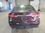 North Billerica, MA에서 판매 중인 2013 Toyota Avalon Base - All Over