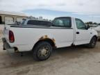 1999 Ford F250  for Sale in Pekin, IL - Minor Dent/Scratches