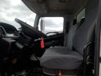 2013 Hino Hino 338  на продаже в Columbia, MO - Rollover