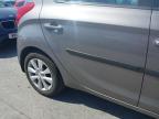 2012 HYUNDAI I20 ACTIVE for sale at Copart CHESTER