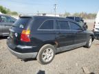 2006 Chrysler Pacifica Touring na sprzedaż w Hillsborough, NJ - Side