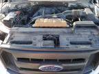 2016 Ford F150 Super Cab იყიდება North Las Vegas-ში, NV - Rear End