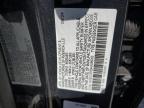 2024 Honda Accord Hybrid Exl продається в Opa Locka, FL - Front End