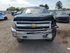 2013 Chevrolet Silverado K1500 Lt for Sale in Newton, AL - Front End