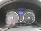 2010 Hyundai Accent Gls for Sale in Kansas City, KS - Front End