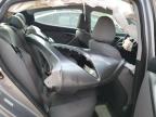2011 Hyundai Elantra Gls en Venta en Chambersburg, PA - Front End