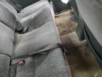 1998 Honda Civic Ex for Sale in Mocksville, NC - All Over