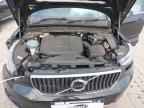 2021 VOLVO XC40 INSCR for sale at Copart SANDWICH