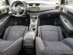 2016 Nissan Sentra S за продажба в Harleyville, SC - Side