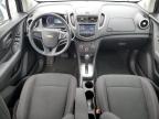 Conway, AR에서 판매 중인 2016 Chevrolet Trax Ls - Front End