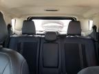 2020 Ford Ecosport Ses for Sale in Littleton, CO - Front End