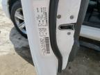 2014 Ram 1500 St na sprzedaż w Pekin, IL - Side