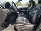 2007 Honda Odyssey Touring en Venta en Elgin, IL - Minor Dent/Scratches
