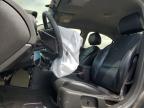 2006 Pontiac G6 Se1 en Venta en Orlando, FL - Front End