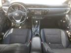 2016 Toyota Corolla L for Sale in Glassboro, NJ - Front End