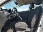 2017 Mitsubishi Mirage G4 Es for Sale in Brookhaven, NY - Front End