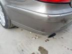 2007 MERCEDES BENZ E320 CDI S for sale at Copart ROCHFORD