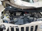 Davison, MI에서 판매 중인 2016 Jeep Patriot Latitude - Front End