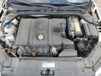 Cahokia Heights, IL에서 판매 중인 2011 Volkswagen Jetta Se - Side