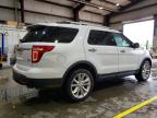 2014 Ford Explorer Xlt იყიდება Rogersville-ში, MO - Front End