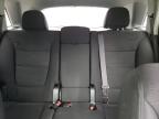 2014 Kia Sorento Lx zu verkaufen in Northfield, OH - Front End