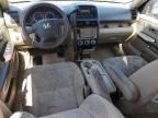 2006 Honda Cr-V Lx продається в Apopka, FL - Rear End