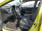 2016 Toyota Scion Im  for Sale in Memphis, TN - Front End