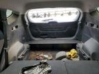 2018 HYUNDAI SANTA FE SPORT for sale at Copart OK - TULSA