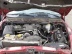 2008 Dodge Ram 1500 St na sprzedaż w Portland, OR - Front End