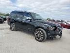 2017 Lincoln Navigator Select en Venta en West Palm Beach, FL - Minor Dent/Scratches
