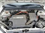 Van Nuys, CA에서 판매 중인 2003 Honda Civic Hybrid - Minor Dent/Scratches