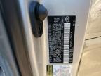 2006 Toyota Camry Le за продажба в Woodhaven, MI - All Over