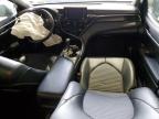 2022 Toyota Camry Se продається в Brookhaven, NY - Front End