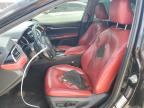 2018 Toyota Camry L zu verkaufen in Orlando, FL - Front End
