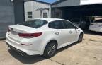 2019 Kia Optima Lx na sprzedaż w Apopka, FL - Damage History