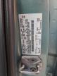2013 Ford Escape Titanium იყიდება Farr West-ში, UT - Mechanical