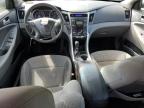 2011 Hyundai Sonata Gls for Sale in Windsor, NJ - Front End