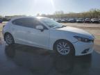 2016 Mazda 3 Grand Touring for Sale in Littleton, CO - Hail