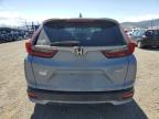 2020 Honda Cr-V Ex   للبيع في Helena، MT - Side