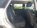 2020 Kia Sorento L for Sale in Pennsburg, PA - Front End