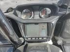 2023 Indian Motorcycle Co. Challenger Dark Horse zu verkaufen in Harleyville, SC - All Over