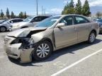 2007 Toyota Camry Le for Sale in Rancho Cucamonga, CA - Front End