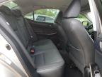 2018 Lexus Is 300 for Sale in Theodore, AL - Rear End